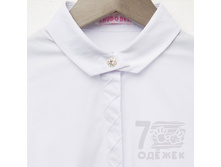 200-15010 ������ ��� ������� ����� �������.jpg