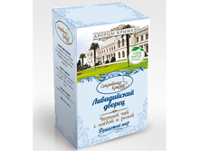 "����������� ������" ������ ��� � �����  � �����