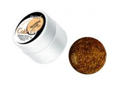 ���� ������� � ��������� runail