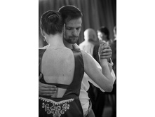 11954647 539573666198137 2756397471333959386 n.jpg