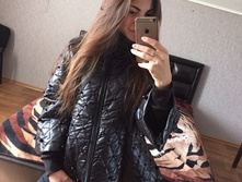 2185 ��� 42,44 ���� �� ��������� 150, �����- ������, ������� ������� ��� �����.jpg