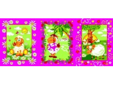 ��������� ���������