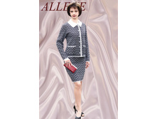 344 92 ���� 982 �.