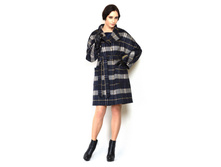 �-200-312 ������