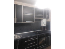 IMG 20141119 171600.jpg