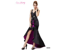 46 (1760 ���) �� ����������!