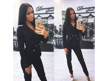 3120 ��� �, � �������� ������ + ����� (����� �� ���������) ������� ������ ��� ����� (2).jpg