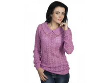 7059 �������.jpg