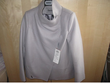 767 ����.jpg