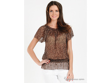 ����� 300�.