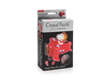 ����� ������ 440�.+%.jpg