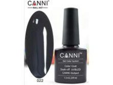 Gellak Shellac CANNI 22 min.jpg