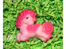 ������� ���� 110 ���.jpg