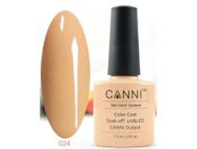 Gellak Shellac CANNI 24 min.jpg