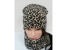 ���. 057-8 �������� ���������� 600 ���.