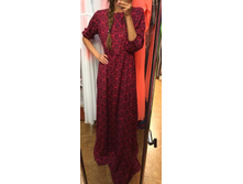 1910 ��� 42-46 �������- (1).jpg