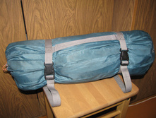 IMG 7358.JPG