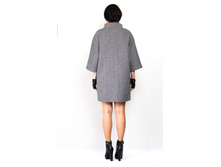 �-90-297 ������.JPG