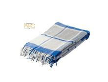 ���*���*��� ����. ���� 24.