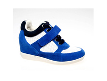 Y188*31BL.jpg 770+% ���� 974-00