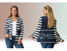 1340 ��� 48,50,52,54 ������� (2).jpg