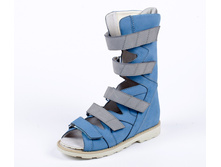 70896 �������.jpg