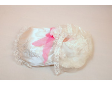 2600� �������� �� ������� "�����" ����: �������� ����� (����������� ������� ��� ������� ������) ������: ������ (0-6 ���.)