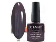 Gellak Shellac CANNI 155 min.jpg