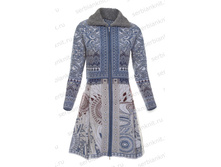 15134 blue ������ 104����