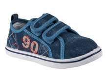 ���� 25-30 RB13A0109004 black blue.jpg