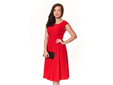 BIB 8514.1200x1000.jpg