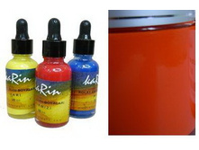 ������ ������� Karin - ���������_143+%