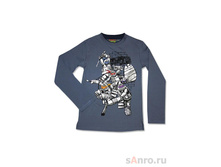 �������� � ������� ������� ��� �������� (128-158) ZB-03038��, �����