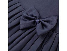 15036Q ���� ��������.jpg