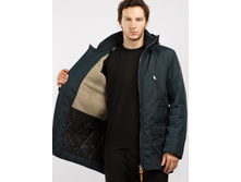 ���. Alonso 1764  .jpg