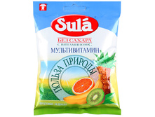 �������� ���� ������������� �� ���� 60� 24 ��� 79,89.jpg