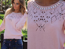 1350 ��� ����� � 2220 ��� ������.jpg3.jpg