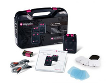 ����� �������� ��������� "Pure Vibes"