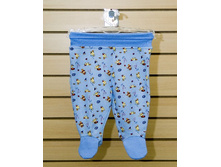 �������� �� ������� ������� (�� 24)