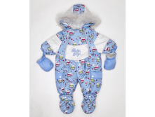 6645�� ������� - 2860 ���..jpg