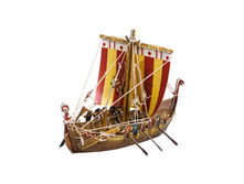 372_������� �����_245 ���.