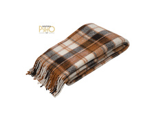 ���*��� ����. ���� 04.