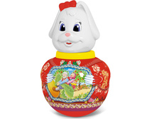 ��������� ����.�����, ���. 01781, ��� 23050, ���� 335+%