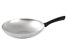 ��������� WOK � ������