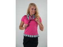 ����� BB-26.jpg