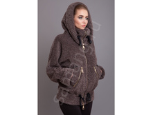 338 , ���� 121377-12