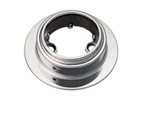 ������������� ��������� ����.50��