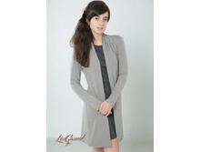 �������� �-7712-12