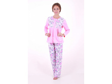 ������ ���� �������.jpg