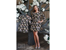 ���� ���� ������ ����� (�� ����).jpg